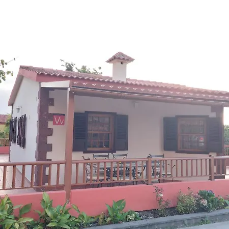 Mi Jardin Frontera